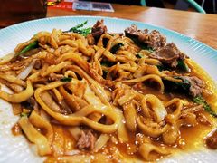 -唔止卤嘢·潮州府城菜(鹭江店)