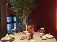 -满堂匠心川宴·私房菜(天府三街店)
