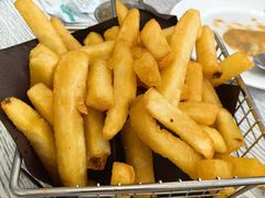 -娜娜家•Nana's restaurant (南开大悦城店)