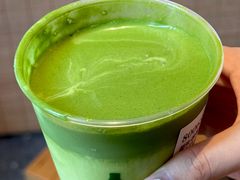 -阿嬷手作(成都万象城店)