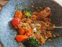 -Bco豆库(星耀天地店)