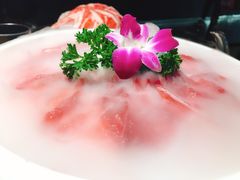 -要德火锅(鼓楼店)