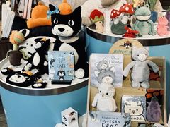 -方所(华润万象城店)
