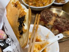 -小豆海棠(人民南路店)