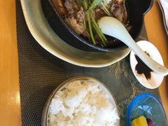 -天正河鲀·河豚亭(大连店)