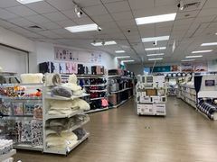 -NITORI 宜得利家居(金银潭永旺梦乐城店)