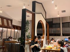 -苏小柳手作点心(控江旭辉分院)