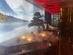 -江南足纪·影院足道·轻奢SPA(红山6979店)