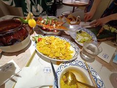 -KingThaia金泰兰(滨江天街店)