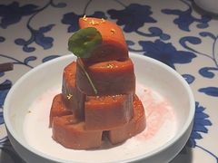 -桂满陇·桃花院落(长泰广场店)