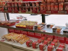 -味多美蛋糕(通州店)