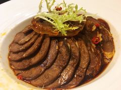 -九朝会昆曲·宴(望京店)