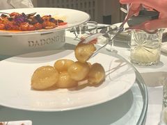 -大董(环贸iapm店)