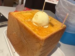 -虾吃虾涮.虾火锅.肉蟹煲(步步高梅溪新天地店)