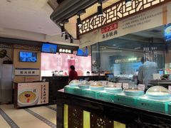 -美乐食街(小南店)