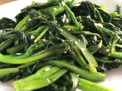 -七鲜渔港美食餐厅(巽寮湾海景店)