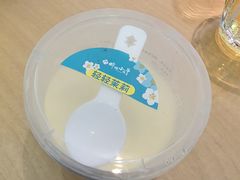 -尼岔湖北小馆(月坛北街店)