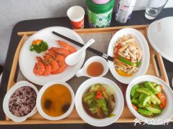 -禧贝阁母婴呵护中心(市图书馆店)