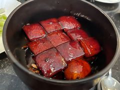 -福1039(愚园路店)