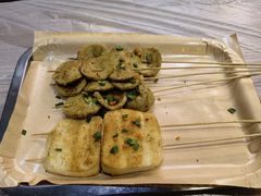 -爱蚝屋