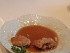 -红樱桃·欢乐餐厅(太原里店)