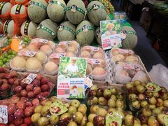 -果多美(鼓楼北街店)