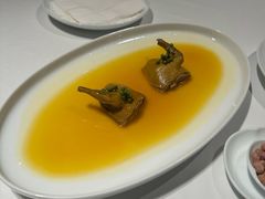 -宴锦堂·西院私房菜