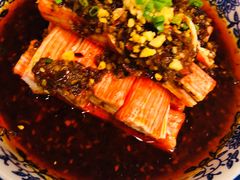 -付掌柜在成都·热炒砂锅集(金禾店)