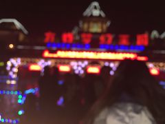 -郑州方特梦幻王国