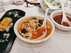 -凯鸽酒楼(水泉湾龙园店)