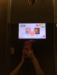 -知爱母婴专护全套房月子会所(新华路店)