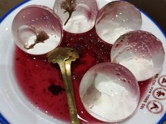 花花冻-五条人糖水铺(武林总店)