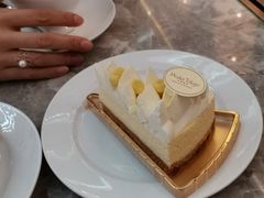 -布歌东京(金融街购物中心店)