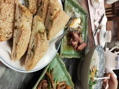 -中国大酒店·食街