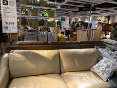 -IKEA宜家家居(南京商场)