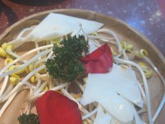 -赵美丽·重庆社区火锅·直营店(火车东站·中豪国际店)