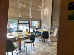 -映像威海·海鲜味道(经区店)