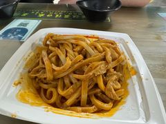 -志亮灌汤蒸饺·清真(庙后街店)