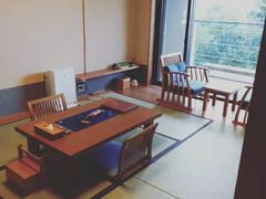 -滨千鸟之汤 海舟