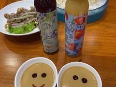 -宝泉铜锅(高新店)