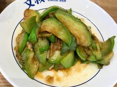 -文叔·湖北名小吃·小龙虾(华强北店)