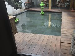 -觀芷隐轩
