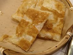 -土连锅·现熬养生汤锅(梁家巷店)