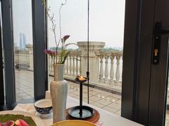 景观位-江南雅厨(李公堤店)