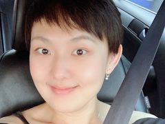 -协顺园回头馆(南顺城路店)