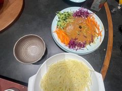 -祥福村