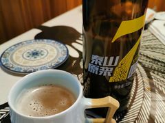 -盒马鲜生(大行宫店)