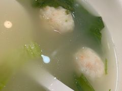 -潮汕铺老店(甜水井店)
