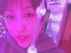 -重庆梵高星空艺术馆(解放碑旗舰店)