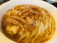 -東茅街茶馆